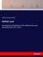 Webb, William Edward: Buffalo Land Webb, William Edward: Buffalo Land