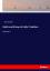 Anonymous: Waifs and Strays of Celtic Tr