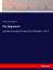 Baird, Henry Martyn: The Huguenots Baird, Henry Martyn: The Huguenots
