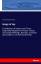 Tenney, John Harrison: Songs of Joy Tenney, John Harrison: Songs of Joy