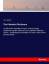 John Walker: The Palmetto Dictionary John Walker: The Palmetto Dictionary