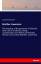 Beaufort, Joseph de: Brother Lawrence Beaufort, Joseph de: Brother Lawrence