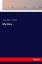 Mills, Anson Claudy, C. H.: My Story