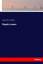 Le Moine, James M.: Maple Leaves Le Moine, James M.: Maple Leaves