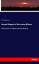 Anonymous: Annual Report of the town off