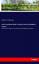 Patterson, Arthur J.: Caste Considered U
