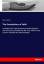 Henry Wace: The Foundations of Faith Henry Wace: The Foundations of Faith