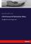 Railton, Herbert Loftie, William J.: A B Railton, Herbert Loftie, William J.: A B