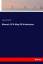 James Rennell: Memoir Of A Map Of Hindoo James Rennell: Memoir Of A Map Of Hindoo