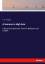 Adair, F. E. S.: A Summer in High Asia Adair, F. E. S.: A Summer in High Asia