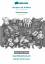 Babadada Gmbh: BABADADA black-and-white, Babadada Gmbh: BABADADA black-and-white,