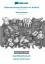 Babadada Gmbh: BABADADA black-and-white, Babadada Gmbh: BABADADA black-and-white,