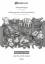 Babadada Gmbh: BABADADA black-and-white, Babadada Gmbh: BABADADA black-and-white,