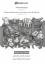 Babadada Gmbh: BABADADA black-and-white, Babadada Gmbh: BABADADA black-and-white,