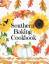 Maple Harvest: Southern Baking Cookbook