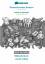Babadada Gmbh: BABADADA black-and-white, Babadada Gmbh: BABADADA black-and-white,