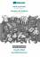 Babadada Gmbh: BABADADA black-and-white, Babadada Gmbh: BABADADA black-and-white,