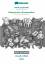 Babadada Gmbh: BABADADA black-and-white, Babadada Gmbh: BABADADA black-and-white,