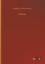 Ward, Adolphus William: Dickens