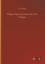 E Waring: Village Improvements and Farm 