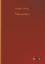 Waring, George E.: Whip and Spur