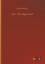Lilian Whiting: Italy - The Magic Land Lilian Whiting: Italy - The Magic Land