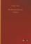 Wills, Charles J.: The Pit Town Coronet Wills, Charles J.: The Pit Town Coronet