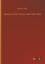 Reid, Stuart J.: Memoirs of Sir Wemyss R