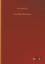 Ann Radcliffe: A Sicilian Romance