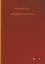Olcott, William Tyler: A Field Book of t