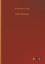 Washington Irving: Old Christmas