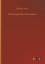 Irons, William J.: On the apostolical su