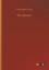 Washington Irving: The Alhambra