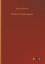 Samuel Johnson: Preface to Shakespeare Samuel Johnson: Preface to Shakespeare