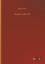 Ben Jonson: Sejanus: His Fall