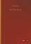 Henry James: The Awkward Age
