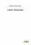 Robert Zimmermann: Leibnitz Monadologie Robert Zimmermann: Leibnitz Monadologie