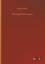 Hugh Walker: The Age of Tennyson