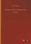 Havelock Ellis: Studies in the Psycholog