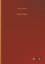 Jane Austen: Lady Susan