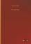 Horatio Alger: Do and Dare