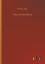 Horatio Alger: Tom, the Bootblack Horatio Alger: Tom, the Bootblack