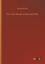Samuel Butler: The Note-Books of Samuel 