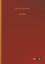 Clausewitz, Carl von: On War