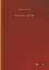 Joseph Conrad: The Arrow of Gold
