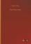 Wilkie Collins: The Frozen Deep