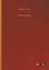 Wilkie Collins: Little Novels