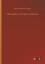Clarke, James Freeman: Orthodoxy: Its Tr