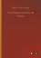 Coleridge, Samuel Taylor: The Complete P