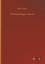Henry Clarke: The Bushranger s Secret Henry Clarke: The Bushranger s Secret